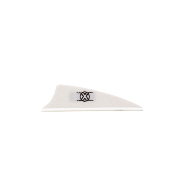 Vanes X 1,5" - Bohning