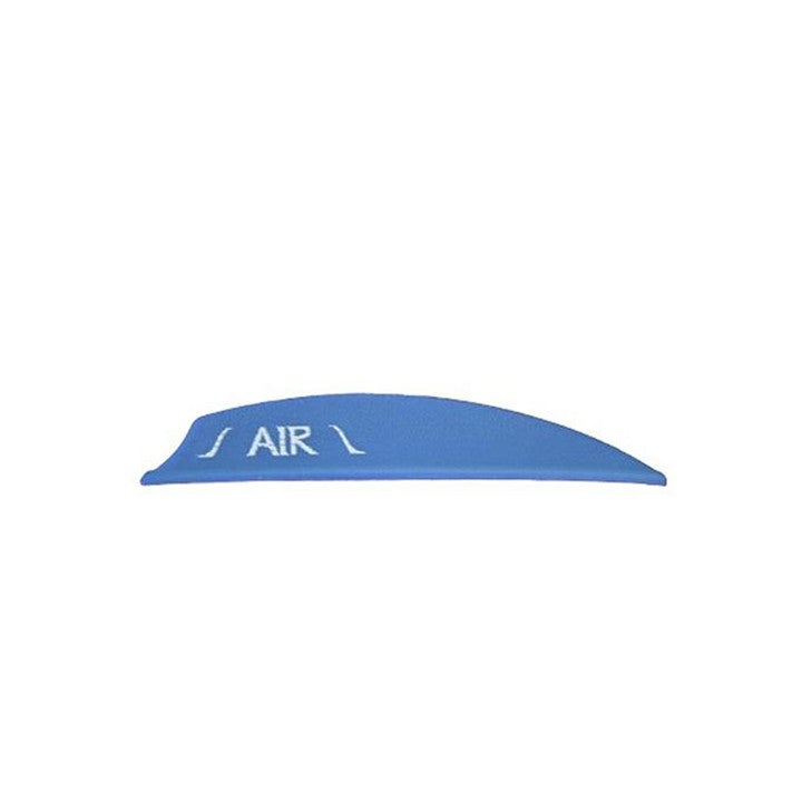Vane Air - Bohning