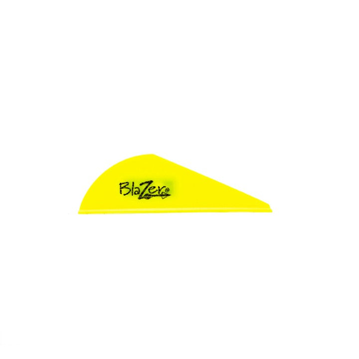 Vanes Blazer 2" - Bohning