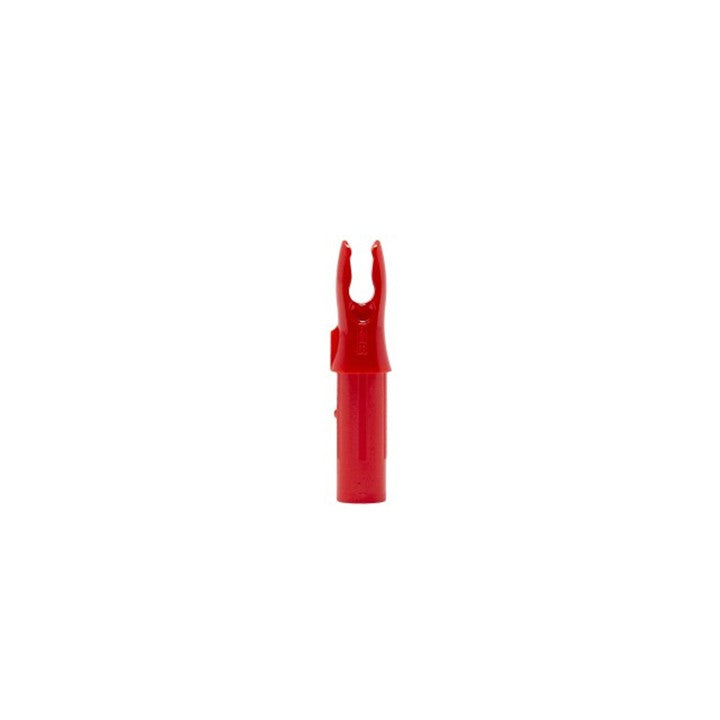Encoche Blazer S insert - Bohning