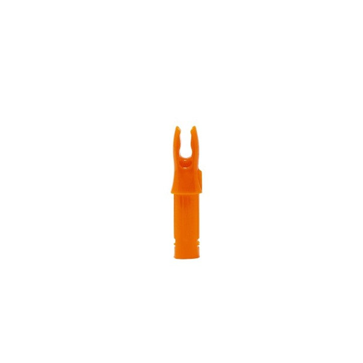 Encoche Blazer S insert - Bohning