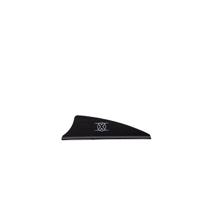 Vanes X 1,5" - Bohning