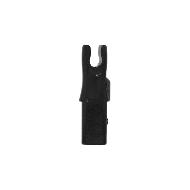 Encoche Smooth insert nock - Bohning
