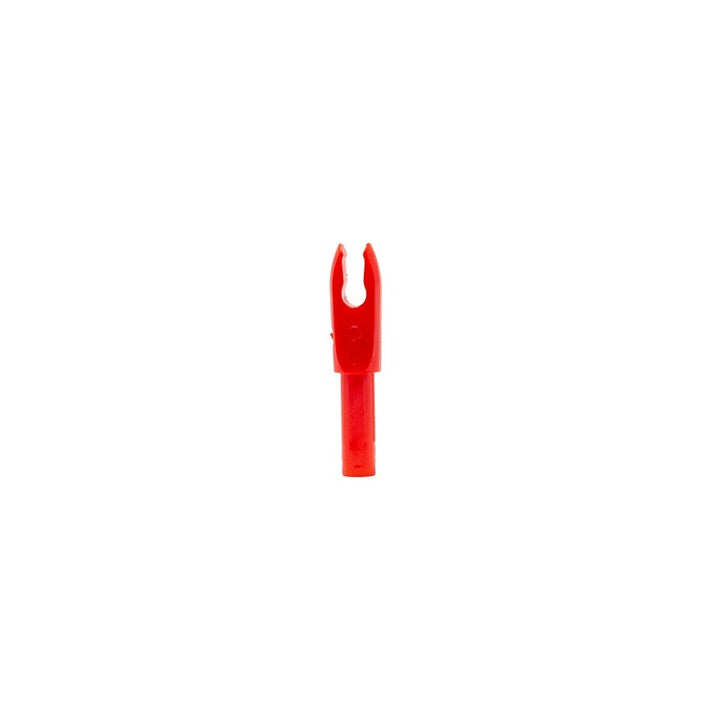 Encoche F insert- Bohning