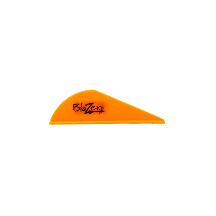 Vanes Blazer 2" - Bohning