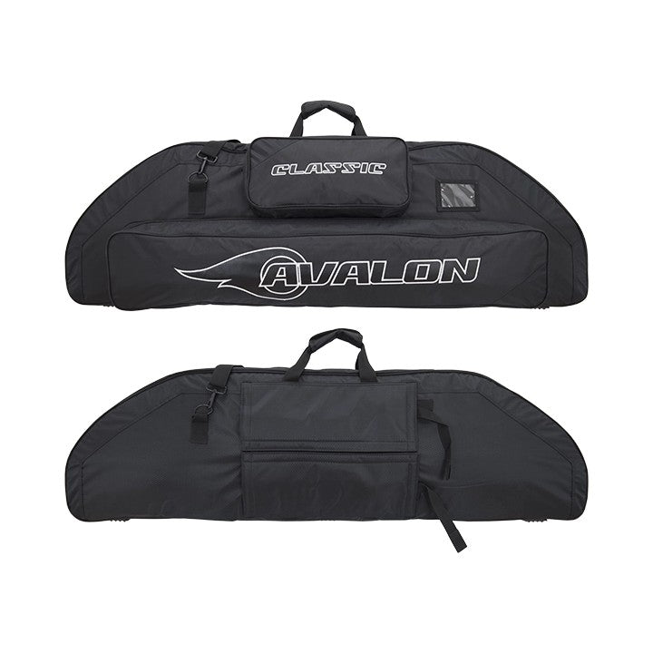 Sac Poulie CLASSIC 106cm - AVALON
