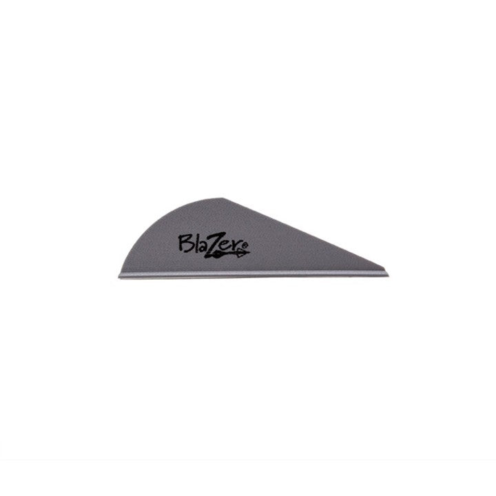 Vanes Blazer 2" - Bohning