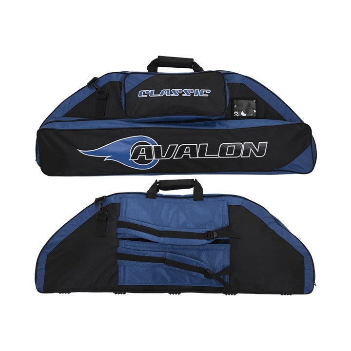 Sac Poulie CLASSIC 106cm - AVALON