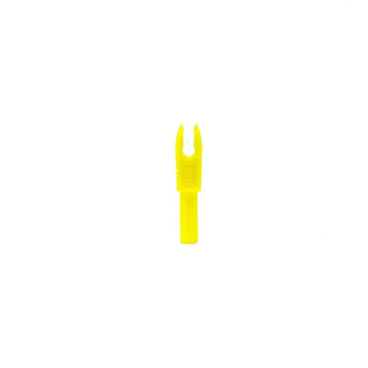 Encoche F insert- Bohning