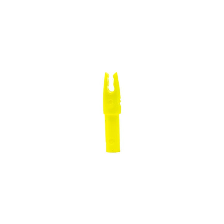 Encoche H.E. insert - Bohning