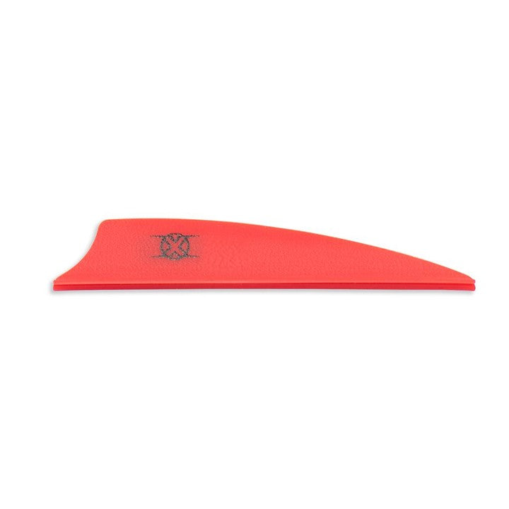 Vanes X 2.25" - Bohning