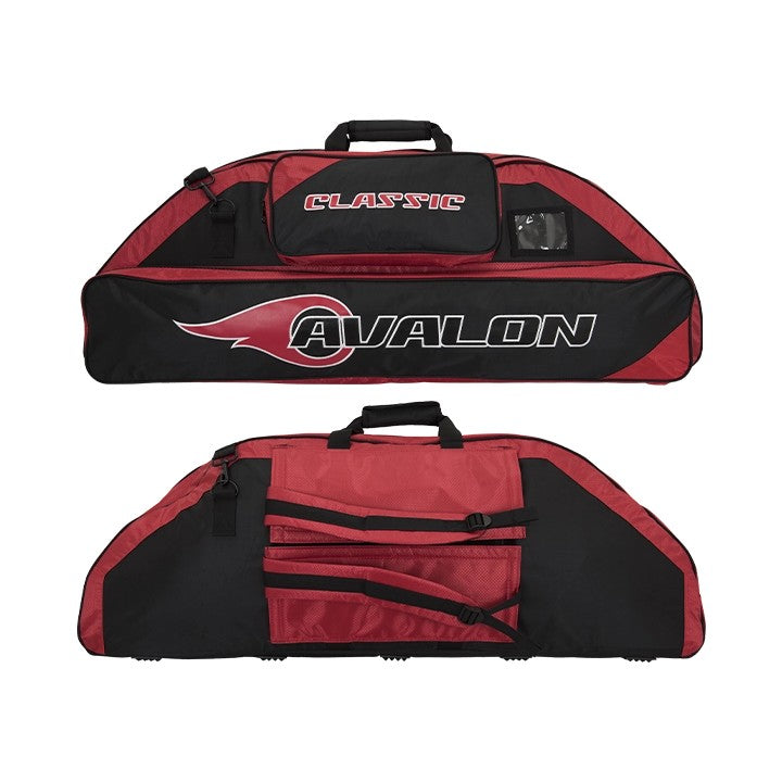 Sac Poulie CLASSIC 106cm - AVALON
