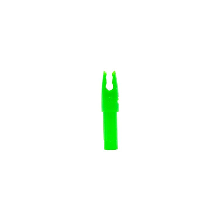Encoche H.E. insert - Bohning