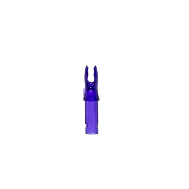 Encoche Blazer S insert - Bohning
