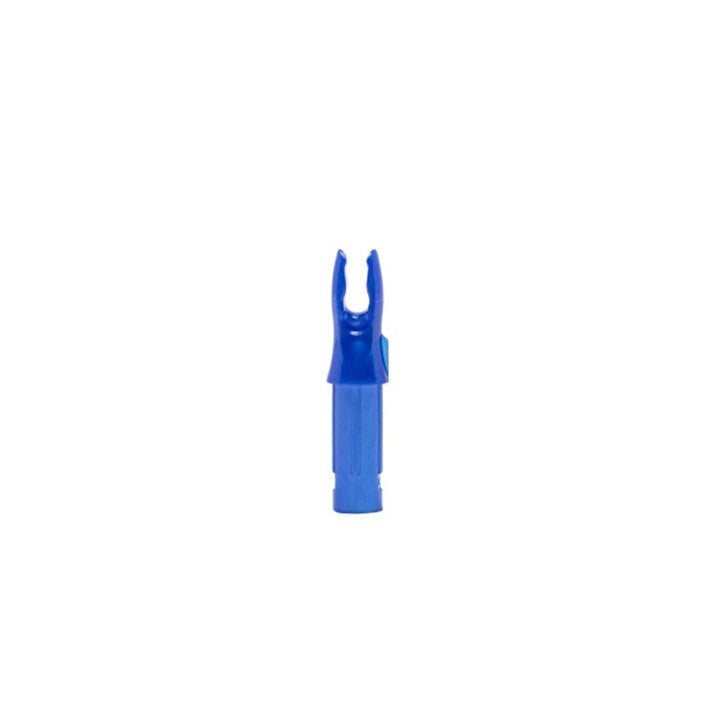 Encoche Blazer S insert - Bohning