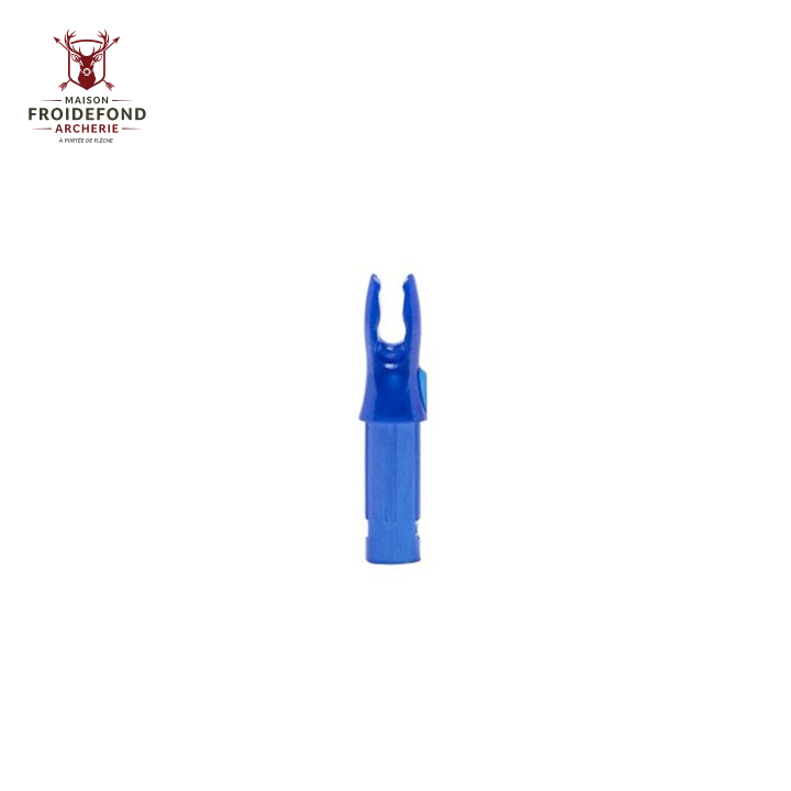 Encoche Blazer S insert - Bohning