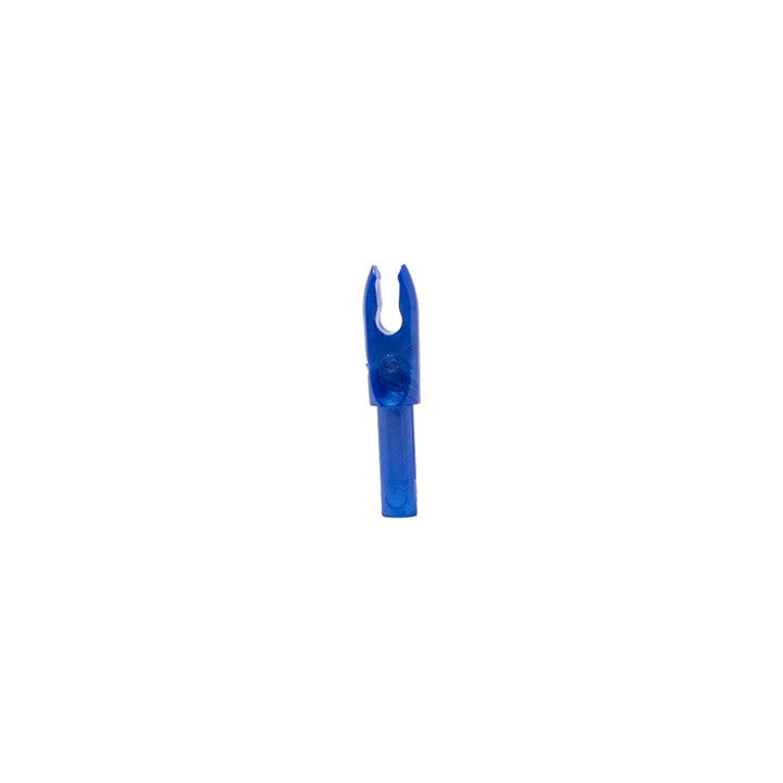 Encoche F insert- Bohning