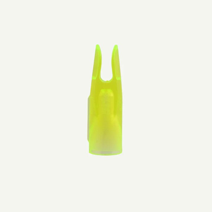 Encoche traditionnelle - Bearpaw