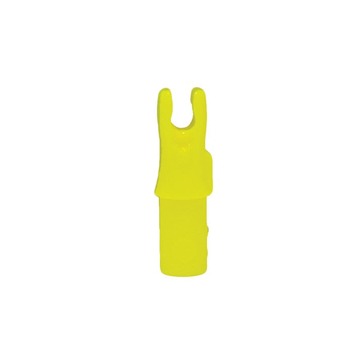 Encoche Smooth insert nock - Bohning