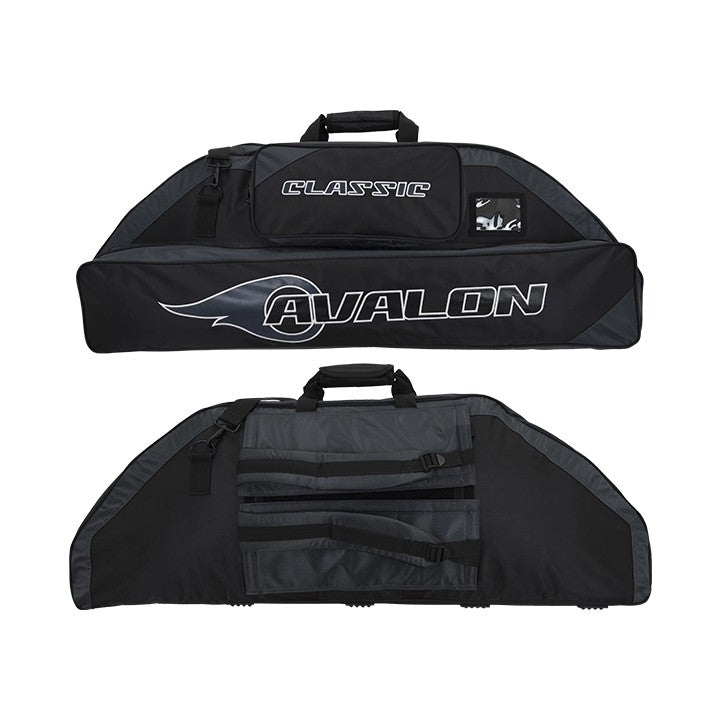 Sac Poulie CLASSIC 106cm - AVALON