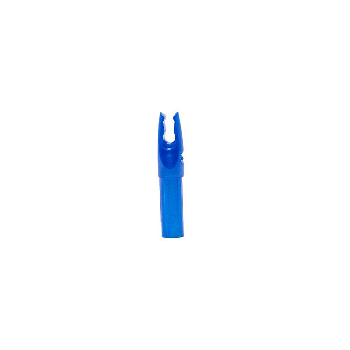 Encoche H.E. insert - Bohning