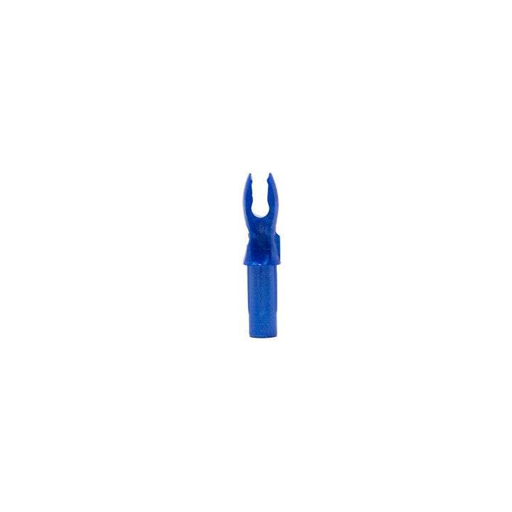 Encoche A. insert - Bohning