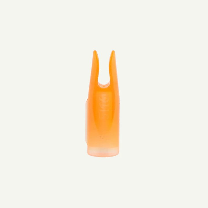Encoche traditionnelle - Bearpaw