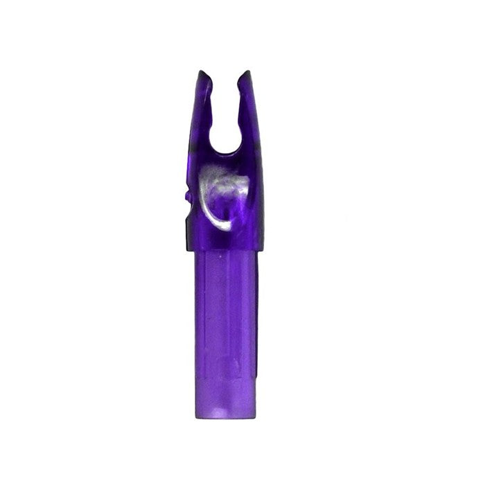 Encoche H.E. insert - Bohning