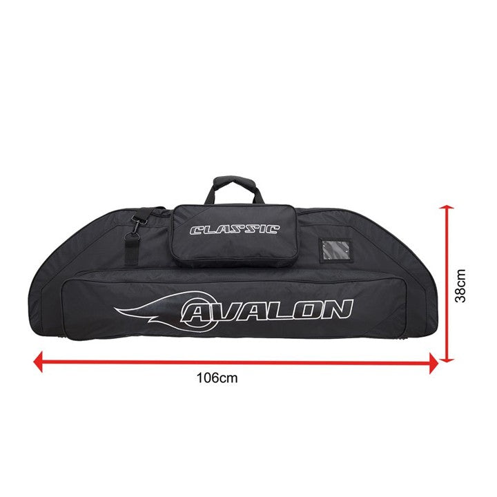 Sac Poulie CLASSIC 106cm - AVALON