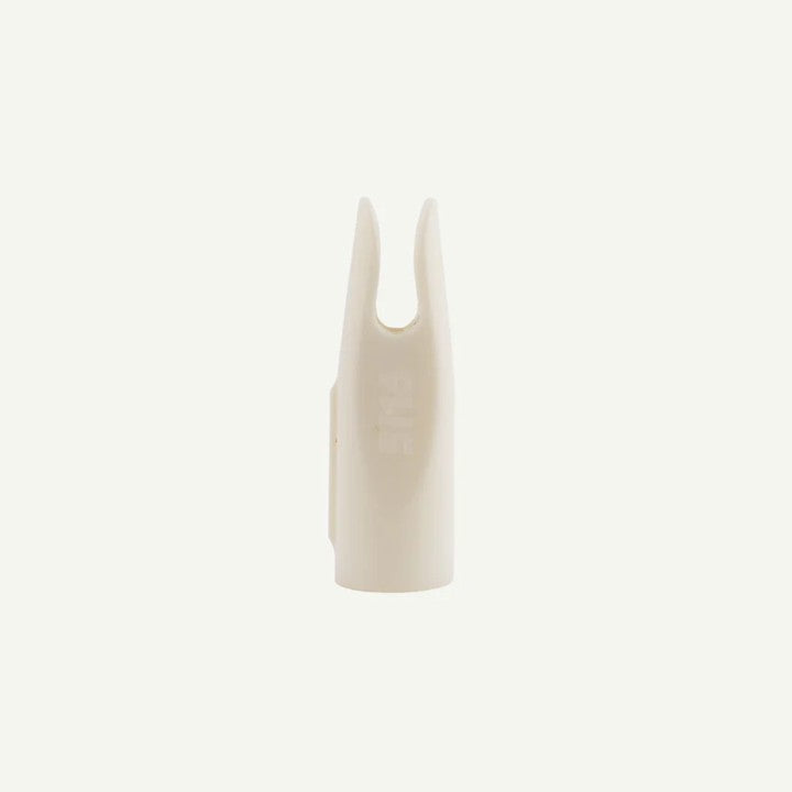 Encoche traditionnelle - Bearpaw