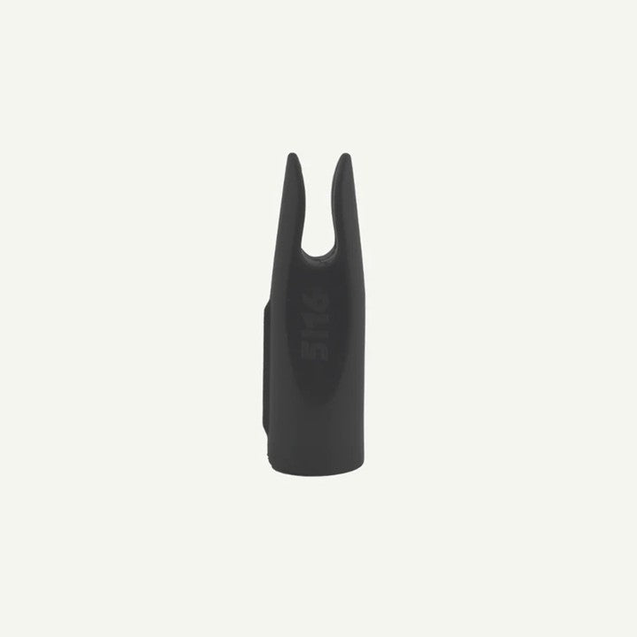 Encoche traditionnelle - Bearpaw