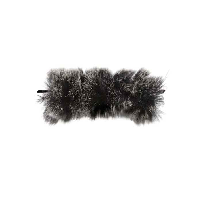 Silencieux de corde X10 - Sanlida