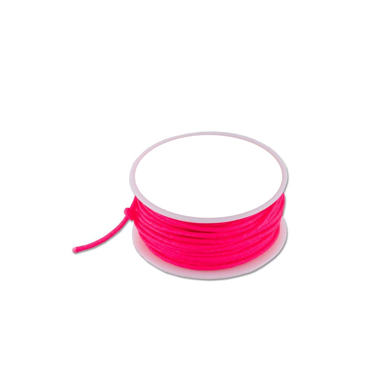 Cordelette à D-Loop 1m - BCY