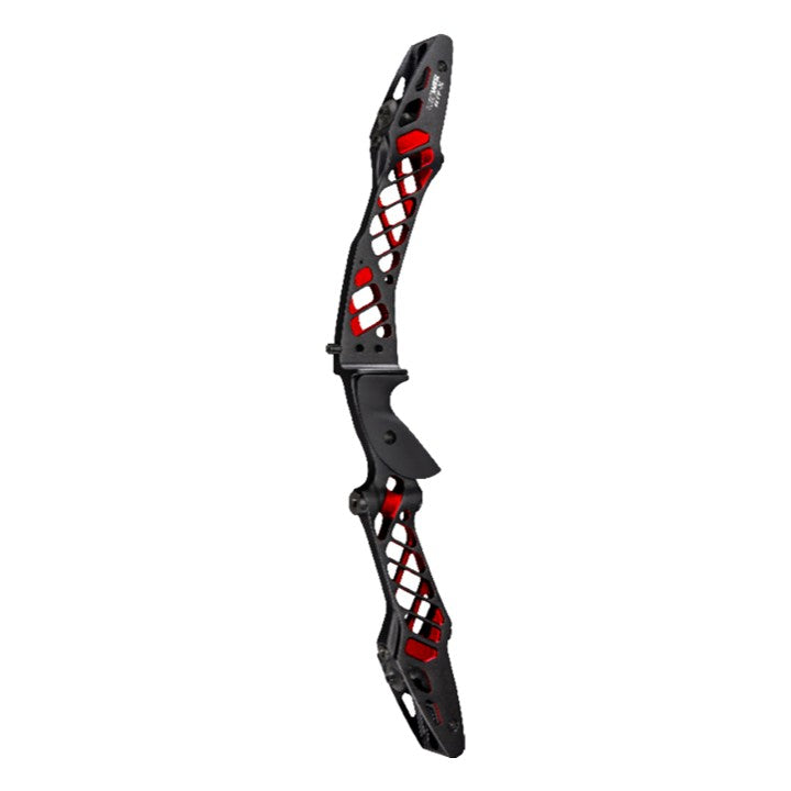 Poignée Wiawis ATF-X 27" - WIN&WIN