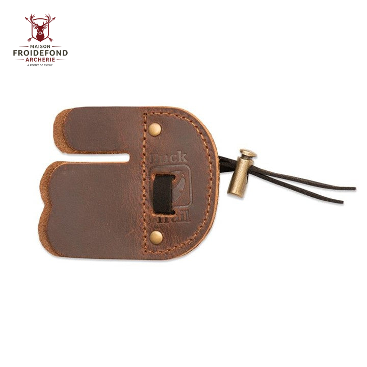 Palette Tradi Basic Tab - Buck Trail