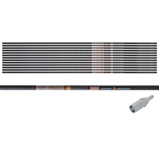 Tube BRUXX ID8.0- Skylon
