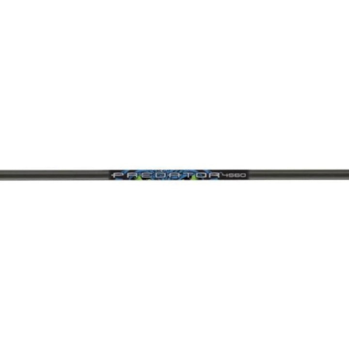 Tube PREDATOR ID5.2 - Carbon Express