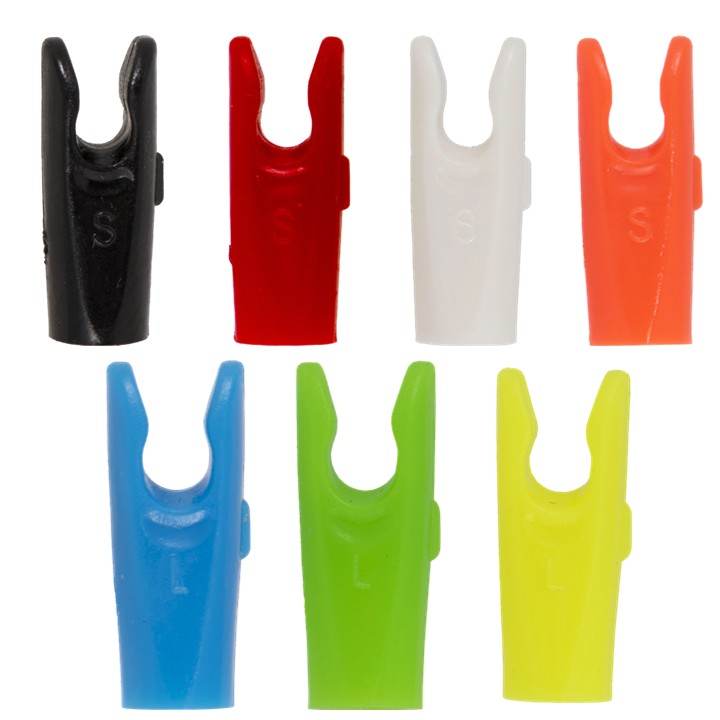 Encoche Pin Small - Avalon