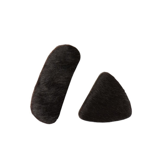 Tapis poils - Buck Trail