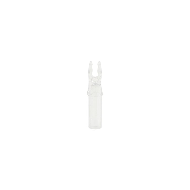 Encoche Blazer S insert - Bohning