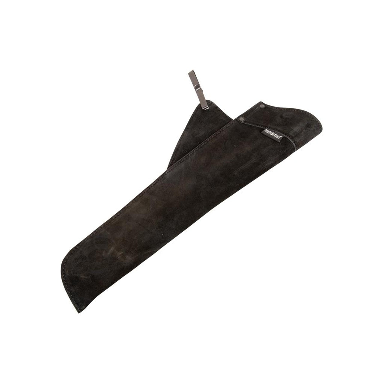 Carquois clip Suede - Bucktrail