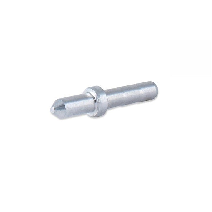 Pin insert ID 3.2 - Skylon