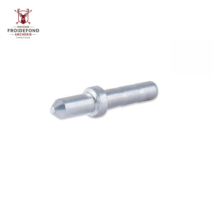 Pin insert ID 3.2 - Skylon