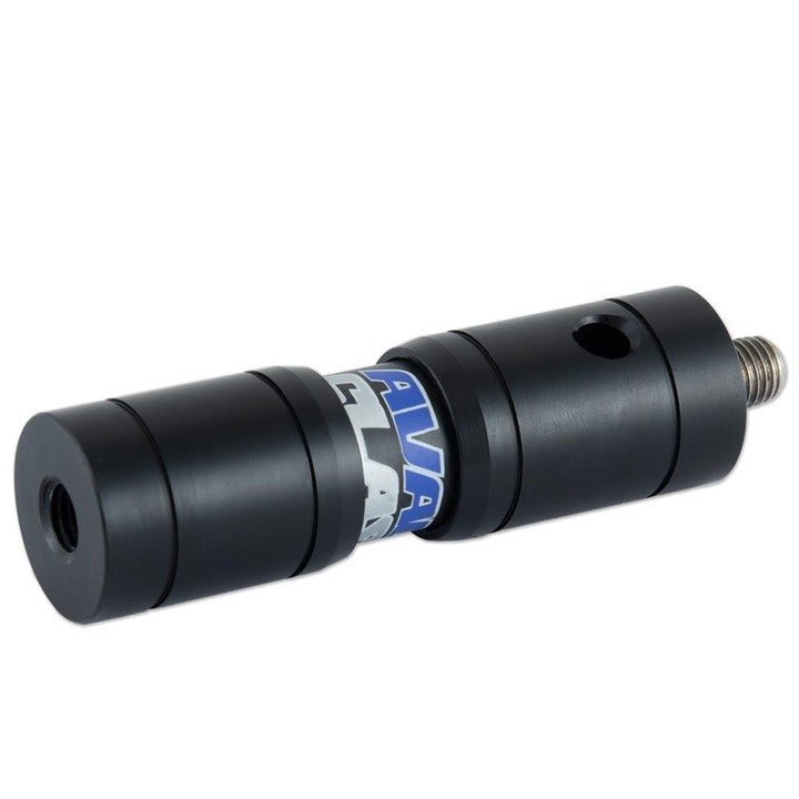 Extension CLASSIC 18mm - AVALON