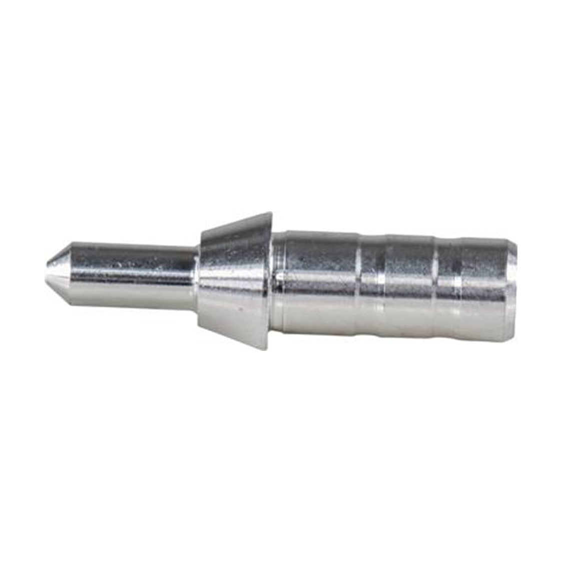 Pin insert ID 5.2 - Skylon