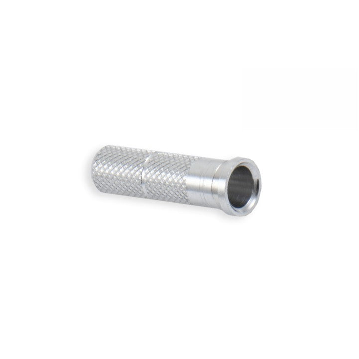 Insert pour pointe DLX ID6.2 - Skylon