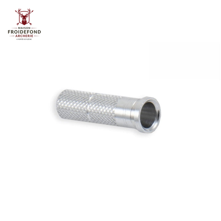 Insert pour pointe DLX ID6.2 - Skylon