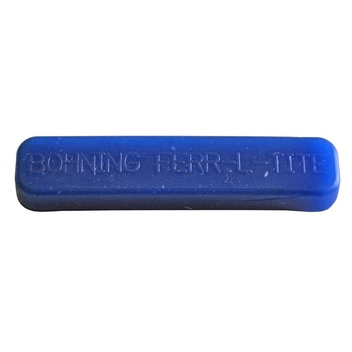 Résine FERR-L-TITE COOL-FLEX - Bohning