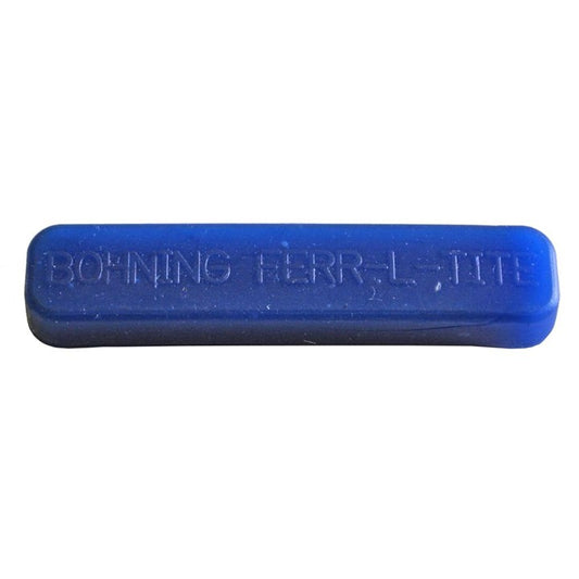 Résine FERR-L-TITE COOL-FLEX - Bohning