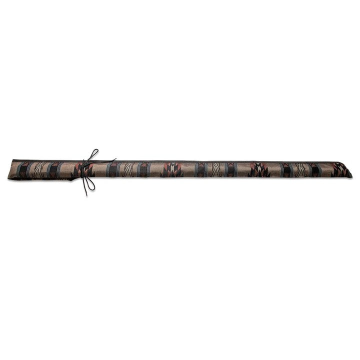 Housse Longbow Western 190cm - Buck Trail